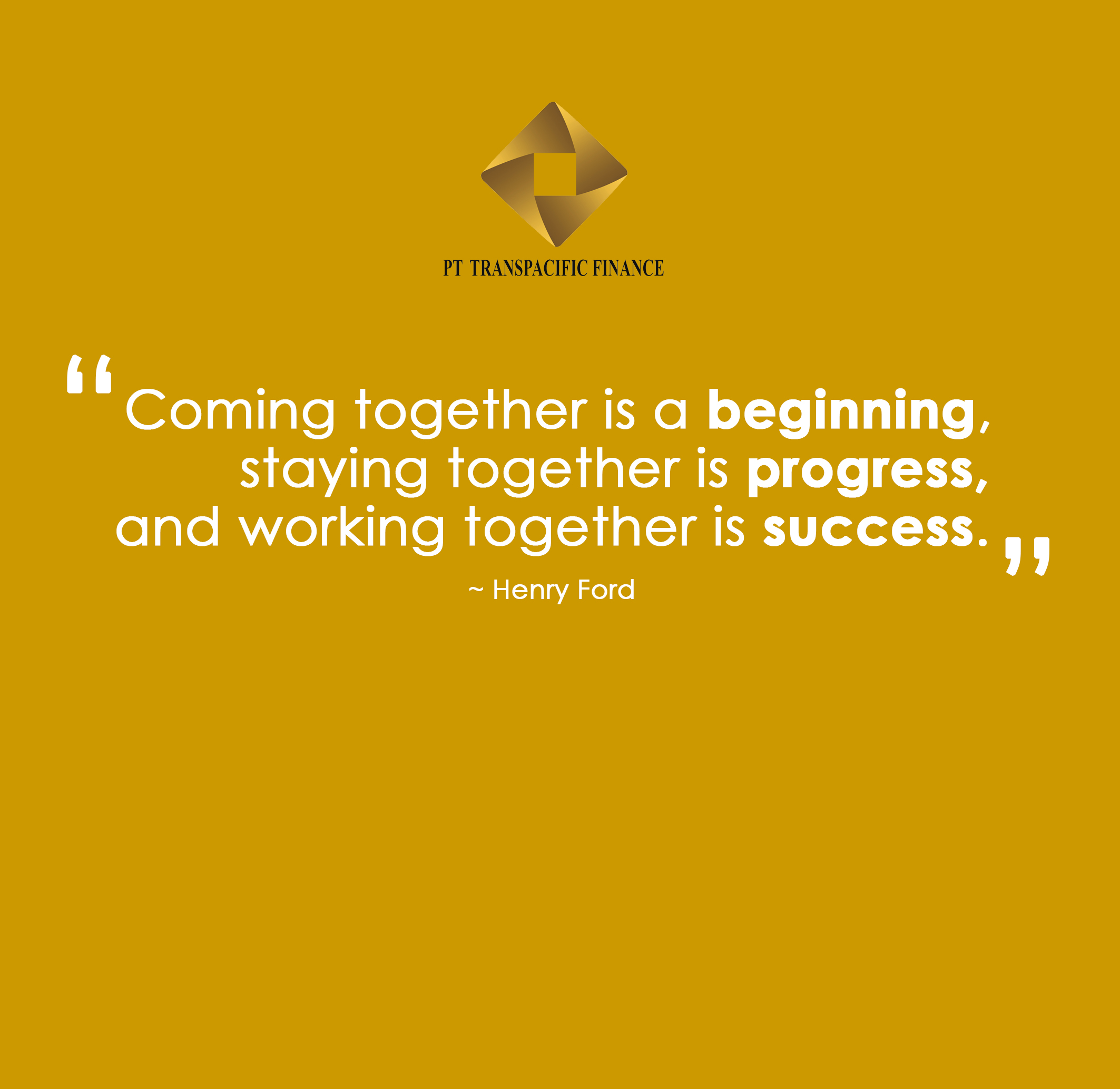 this is the blog image