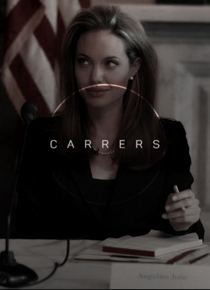 It's all about digital agency